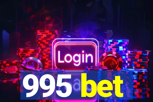 995 bet